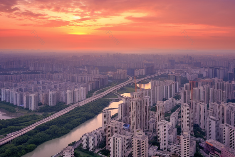 广西南宁城市风光,高清,摄影图,摄影图片,图片大全,摄影图免费下载